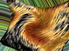 Una nueva versi�n de a.. Artesanos - Objetos de arte - 